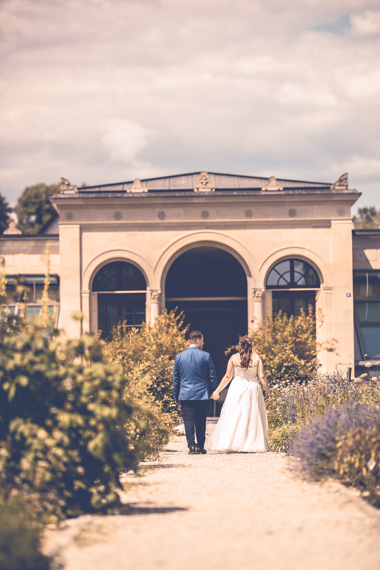 Export x3 1DX26220 After Wedding Fotoshooting 2018 Isabelle & Murat 3